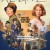 X를 담아 당신에게 Wicked Little Letters.2024.1080p.1080p.KORSUB.WEBRip.H264.AAC