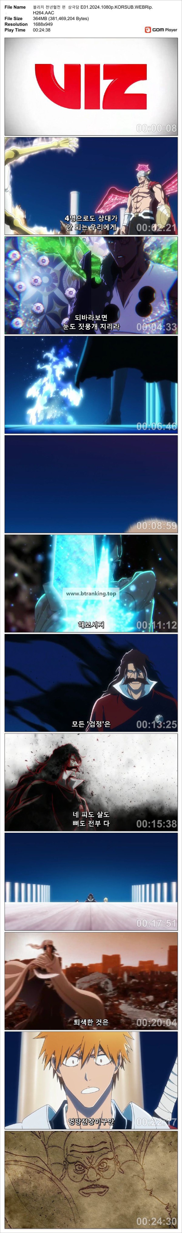 17510384742726.jpg