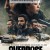 오버도스 Overdose ,2022.720p.KORSUB.WEBRip.H264.AAC