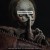 백맨 Bagman, 2024.1080p.KORSUB.WEBRip.H264.AAC