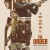 더 오더 The.Order ,2024.1080p.KORSUB.WEBRip.H264.AAC