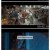 투파창궁.2023.1080p.KORSUB.WEBRip.H264.AAC