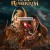 반지의 제왕 로히림의 전쟁 The Lord of the Rings The War of the Rohirrim,2024.1080p.KORSUB.WEBRip.H264.AAC