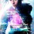 공각기동대 고스트 인 더 쉘 Ghost In The Shell, 2017.1080p.KORSUB.WEBRip.H264.AAC