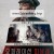 오퍼레이션 피날레 Operation Finale ,2018.1080p.KORSUB.WEBRip.H264.AAC