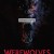 늑대인간 Werewolves, 2024.1080p.KORSUB.WEBRip.H264.AAC