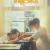 여름날의 레몬그라스 I am the Secret in Your Heart, 2024.1080p.KORSUB.WEBRip.H264.AAC