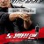 노벰버 맨 The November Man, 2014.1080p.KORSUB.WEBRip.H264.AAC