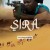 시라 모래 폭풍의 여인 Sira ,2024.720p.KORSUB.WEBRip.H264.AAC