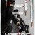 브라더후드 형제의 피 Brotherhood ,2024.1080p.KORSUB.WEBRip.H264.AAC