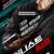 어니스트 씨프 Honest Thief, 2021.1080p.KORSUB.WEBRip.H264.AAC