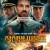 작전명 씨울프 Operation Seawolf, 2023.1080p.KORSUB.WEBRip.H264.AAC