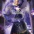 위키드 Wicked, 2024.1080p.KORSUB.WEBRip.H264.AAC