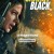 카나리 블랙 Canary Black ,2024.1080p.KORSUB.WEBRip.H264.AAC