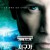지구가 멈추는 날 The Day the Earth Stood Still, 2008.1080p.KORSUB.WEBRip.H264.AAC
