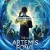 아르테미스 파울 Artemis Fowl ,2020.1080p.KORSUB.WEBRip.H264.AAC