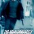 본 얼티메이텀 (우리말 더빙) The Bourne Ultimatum, 2007.1080p.KORDUB.WEBRip.H264.AAC