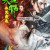 마도천사 유명황천 ,2025.1080p.KORSUB.WEBRip.H264.AAC