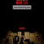 롱레그스onglegs (2024) [REPACK] [1080p] [BluRay] [5.1] [YTS.MX]