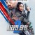사라진 탄환 2 Lost Bullet 2 ,2022.1080p.KORSUB.WEBRip.H264.AAC