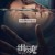 지훈 THE SOUL ,2021.1080p.KORSUB.WEBRip.H264.AAC