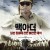 맥아더 일본 침몰에 관한 불편한 해석 Emperor, 2014.720p.KORSUB.WEBRip.H264.AAC