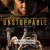 멈출 수 없는 앤서니 로블스 Unstoppable.2024.2160p.AMZN.WEB-DL.DDP5.1.Atmos.DV.HDR.H.265-FLUX