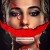 [내장한글] 스마일 2.Smile.2.2024.1080p.Bluray.DDP7.1.HEVC.x265-BluBirD