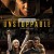 멈출 수 없는 앤서니 로블스N Unstoppable.2025.1080p.KORSUB.WEBRip.H264.AAC