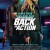 백 인 액션 Back in Action, 2025.1080p.KORSUB.WEBRip.H264.AAC