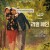 리얼 페인 A Real Pain (2024) (1080p AMZN WEB-DL x265 10bit EAC3 5.1 Silence)