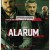 알라럼 Alarum.2025.1080p.10bit.WEBRip.6CH.x265.HEVC-PSA