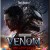 베놈: 라스트 댄스 Venom - The Last Dance (2024) (1080p BluRay x265 10bit TrueHD Atmos 7.1 r00t)