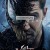베놈 Venom (2018) (1080p BluRay x265 HEVC 10bit AAC 5.1 Tigole)
