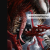 베놈 2: 렛 데어 비 카니지 Venom - Let There Be Carnage (2021) (1080p BluRay x265 HEVC 10bit AAC 5.1 Tigole)