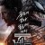 베놈: 라스트 댄스 Venom - The Last Dance (2024) (2160p BluRay x265 10bit DV HDR TrueHD Atmos 7.1 r00t)