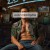 로드 하우스 Road House ,2024.1080p.KORSUB.WEBRip.H264.AAC