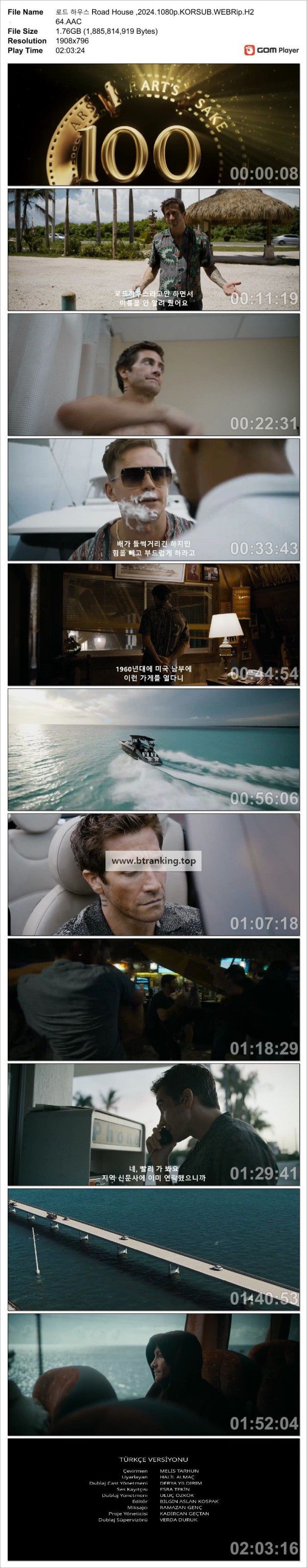 17510393425359.jpg
