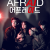 어프레이드.Afraid (2024) [1080p] [BluRay] [5.1] [YTS.MX]