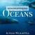 바다 The.Ocean.4K.Scenic.Wildlife.Film.2024..UHD.2160p.60fps