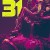 스타 트렉：섹션 31 Star.Trek.Section.31.2025.1080p.10bit.WEBRip.6CH.x265.HEVC-PSA