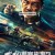동북경찰고사 2 ,2023.1080p.KORSUB.WEBRip.H264.AAC