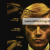 어프렌티스 The Apprentice (2024) (1080p BluRay x265 10bit EAC3 5.1 r00t)