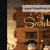 달팽이의 회고록 Memoir Of A Snail (2024) [1080p] [WEBRip] [5.1] [YTS.MX]