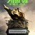 시빌 워: 분열의 시대 Civil War (2024) (1080p BluRay x265 HEVC 10bit EAC3 7.1 Silence)