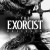 엑소시스트: 믿는 자 The.Exorcist.Believer.2023.1080p.10bit.WEBRip.6CH.x265.HEVC-PSA
