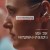 모든 것은 아르망에서 시작되었다 Armand.2024.1080p.BluRay.x264-WASTE