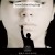 클로즈 유어 아이즈 Close Your Eyes (2023) [1080p] [WEBRip] [x265] [10bit] [5.1] [YTS.MX]