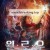 윌로우 E01~E08 (통합본) ,2022.1080p.KORSUB.WEBRip.H264.AAC