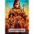 퓨리오사 매드맥스 사가(Furiosa A Mad Max Saga)